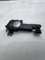 Apple iPhone 16 динамик верхний (слуховой) оригинал с разбора (снятый)