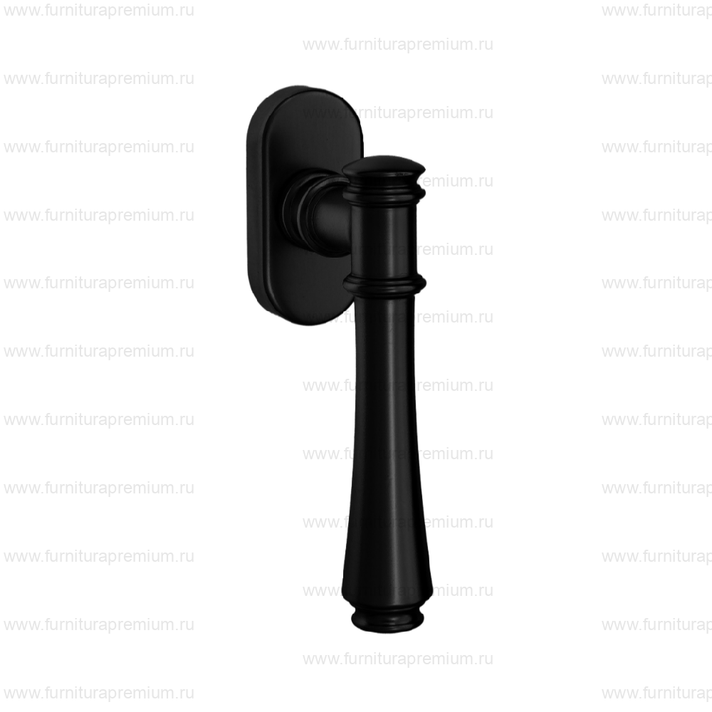 Ручка оконная Fratelli Cattini Picco FW 7