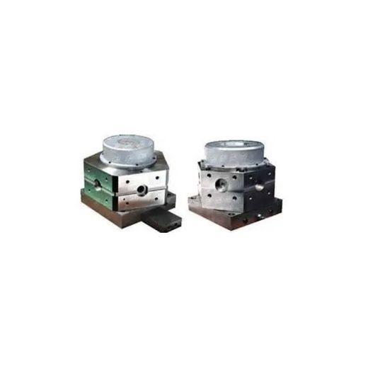 Револьверная головка AK27380х5C
