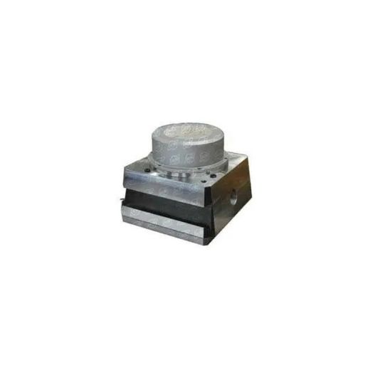 Револьверная головка AK27450x4QY1