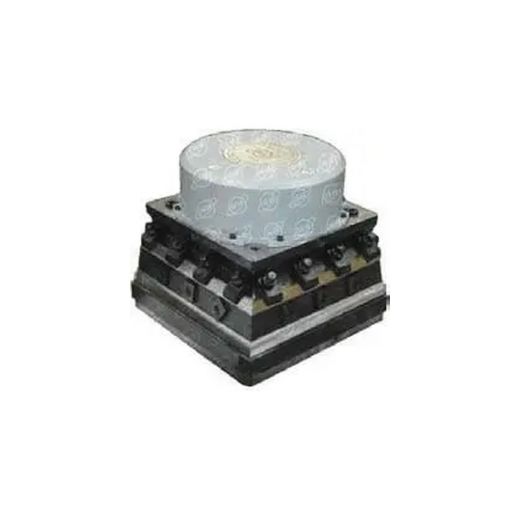 Револьверная головка AK27320x4C