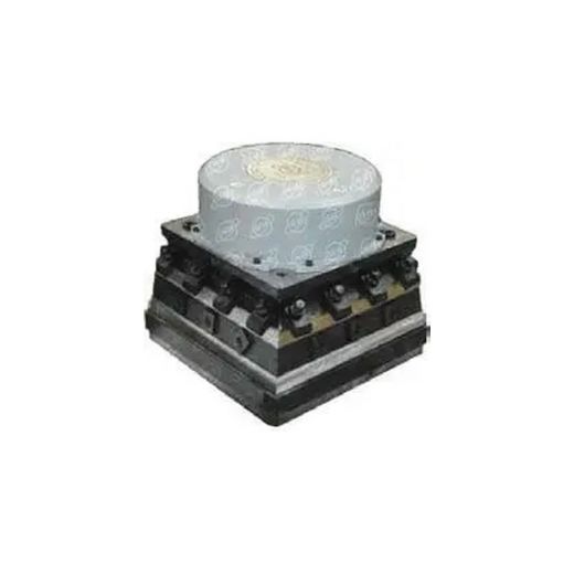 Револьверная головка AK27450x4C