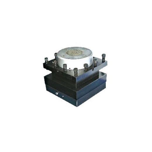 Револьверная головка AK23440X4C