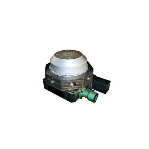 Револьверная головка AK22540X8A