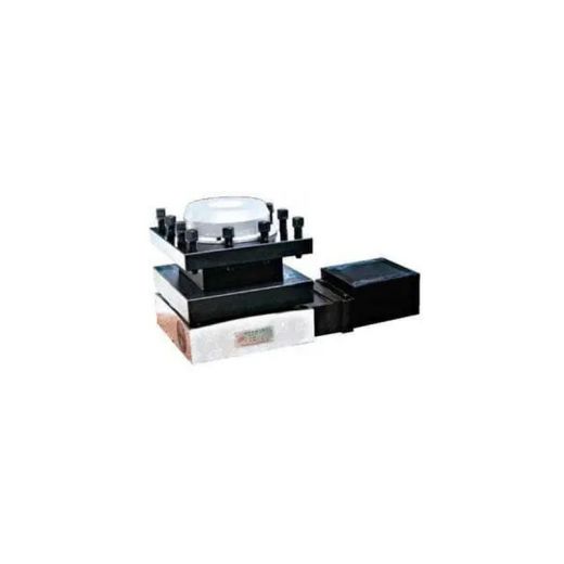 Револьверная головка AK21137X4A