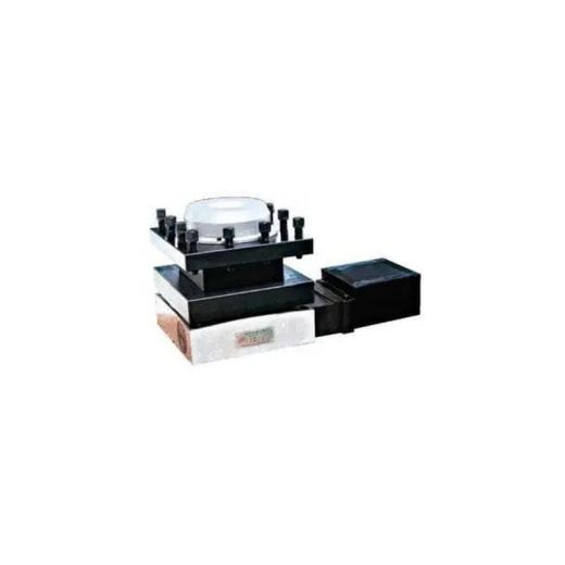 Револьверная головка AK21200X6