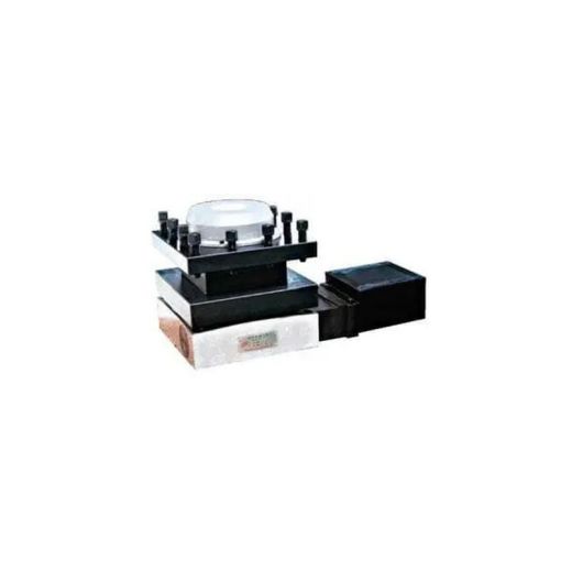 Револьверная головка AK21240X4C