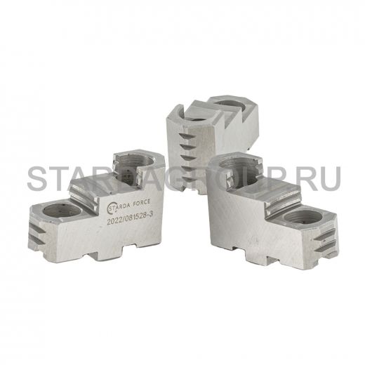 Реверсивный накладной кулачок SGT 3200 3500-125 STARDA FORCE