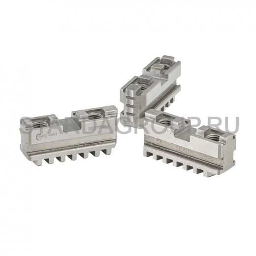 Мастер кулачок (рейка) SP 3500 3200-630 STARDA FORCE