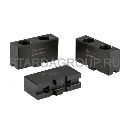 Мягкий накладной кулачок SGM 3500 3200-200 STARDA FORCE