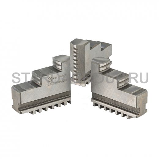 Цельный прямой кулачок SJZ 3200 3500-80 SF 398535000900