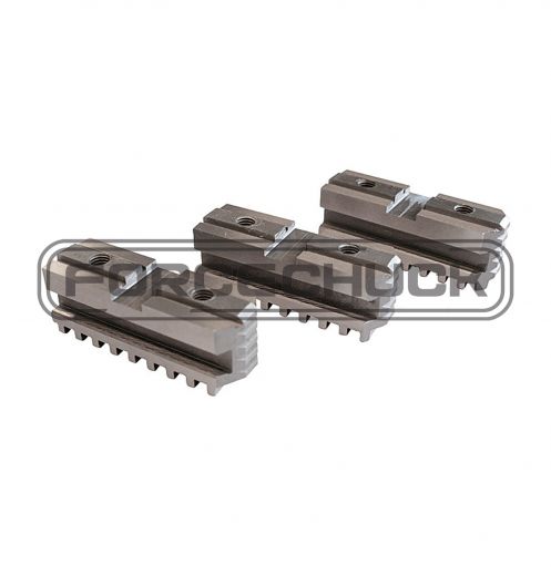 Комплект реек (основных кулачков) 7100-0049.009 FORCECHUCK