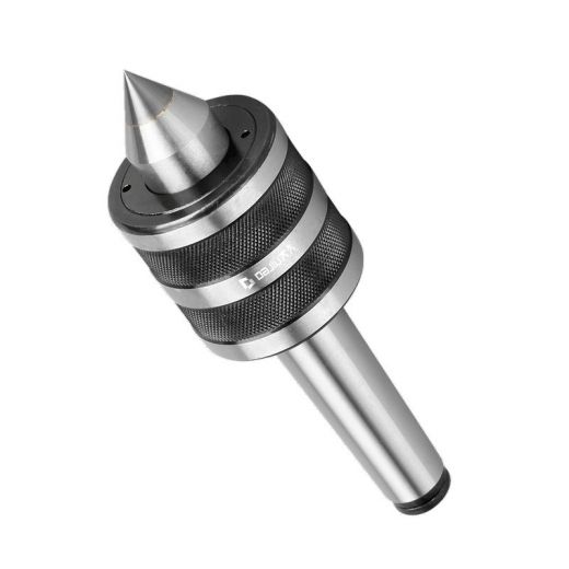 Центр вращающийся с ВК8 DJ-H03002-6 (А-1-6-Н) DAJIU MACHINERY