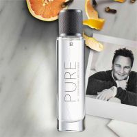 PURE by Guido Maria Kretschmer  Парфюмерная вода для мужчин