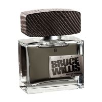 Bruce Willis Парфюмерная вода