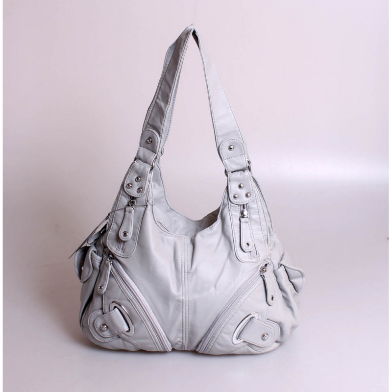 ДЛФ Сумка 1029-30