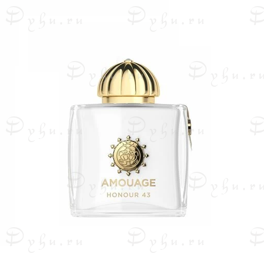 Amouage Honour 43 Woman