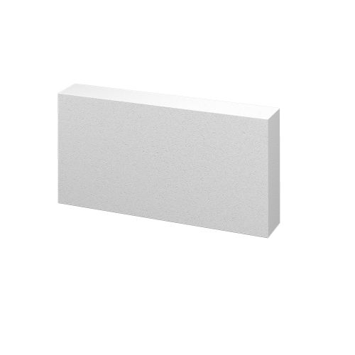 600*300*100 Газосиликатный стеновой блок | D500
