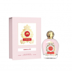 Emper Absolute Embrace