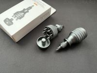 Мини отвёртка 7 в 1