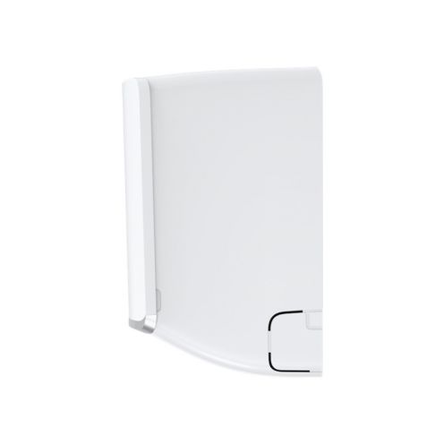 Кондиционер настенный Ultima Comfort IMP-07PN