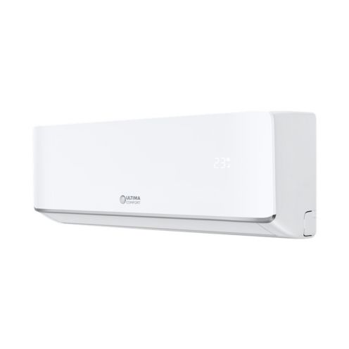 Кондиционер настенный Ultima Comfort IMP-09PN