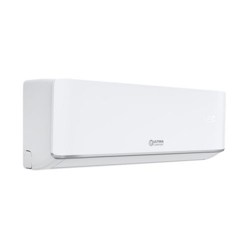 Кондиционер настенный Ultima Comfort IMP-09PN