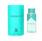 Emper Bliss & Love Eau de Parfum for Women