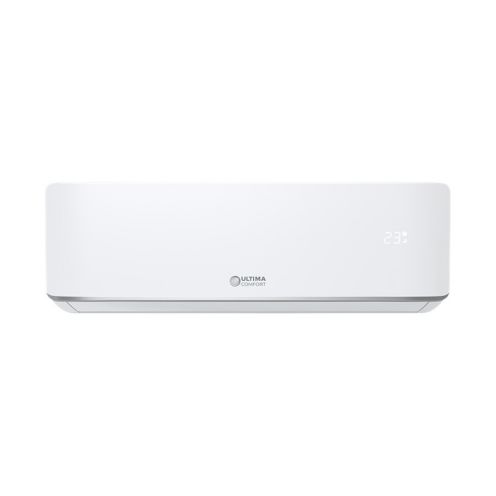 Кондиционер настенный Ultima Comfort IMP-12PN