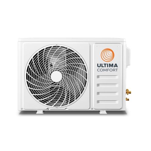Кондиционер настенный Ultima Comfort IMP-12PN
