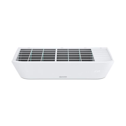 Кондиционер настенный Ultima Comfort IMP-24PN