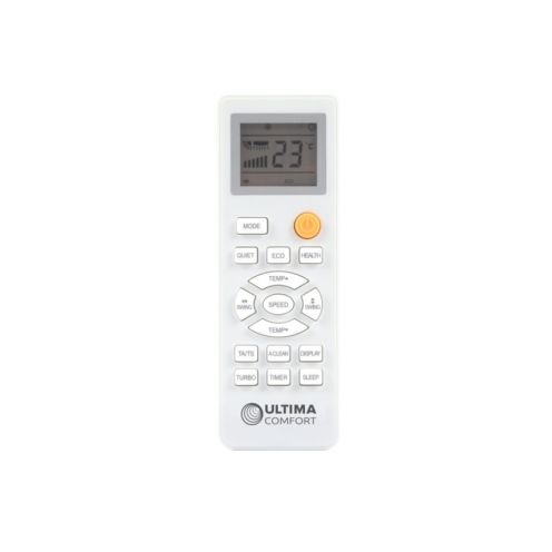 Кондиционер настенный Ultima Comfort IMP-24PN