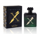 Fragrance World  Imperium X