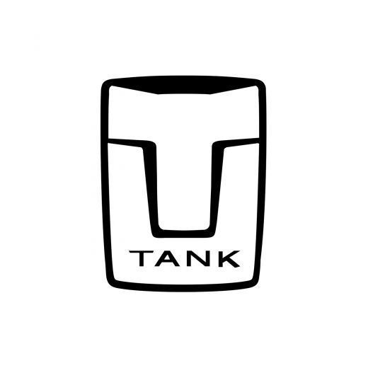 ПАТРУБОК ВОДЯНОЙ  TANK 1003051XEN21 100% ОРИГИНАЛ