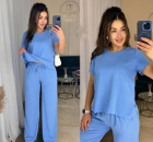 Костюм женский 46282