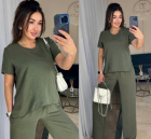 Костюм женский 46285