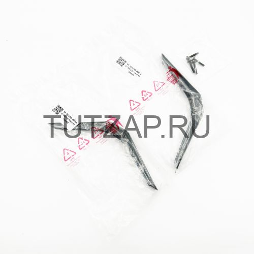 Ножки 68-32D29B-0001A для телевизора TCL 32S65A