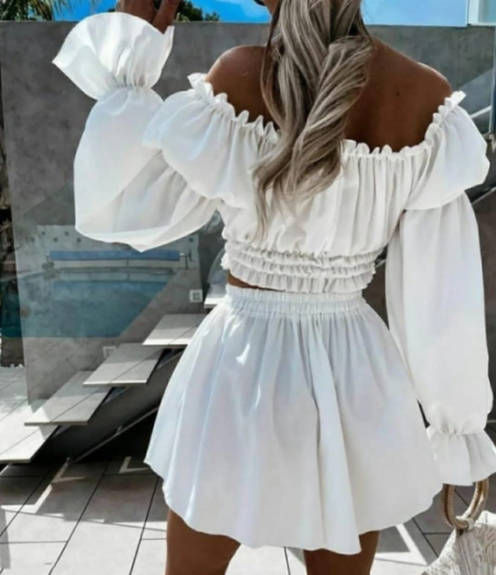 Костюм женский 46294