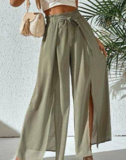 Брюки женские 46303