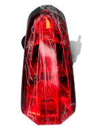 Задний фонарь Stels Flame 200