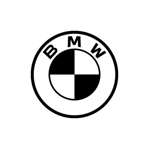 АБСОРБЕР ДЛЯ ПАНЕЛИ ЖЕСТКОСТИ BMW 31116854720 100% ОРИГИНАЛ