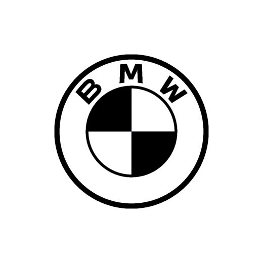 ЗАКЛЕПКА С РАСПОРНОЙ ВТУЛКОЙ BMW 07147401727 100% ОРИГИНАЛ