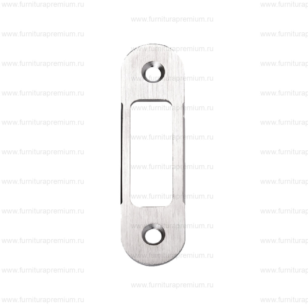 Ответная планка для Mediana Evolution, Polaris 2XT (B01402.90)