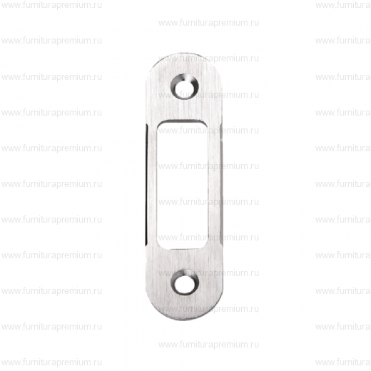 Ответная планка для Mediana Evolution, Polaris 2XT (B01402.90)