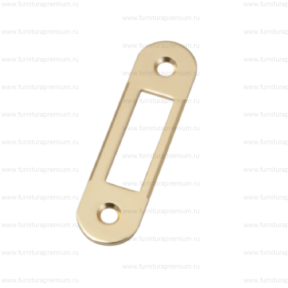 Ответная планка для Mediana Evolution, Centro  (B01000.40)