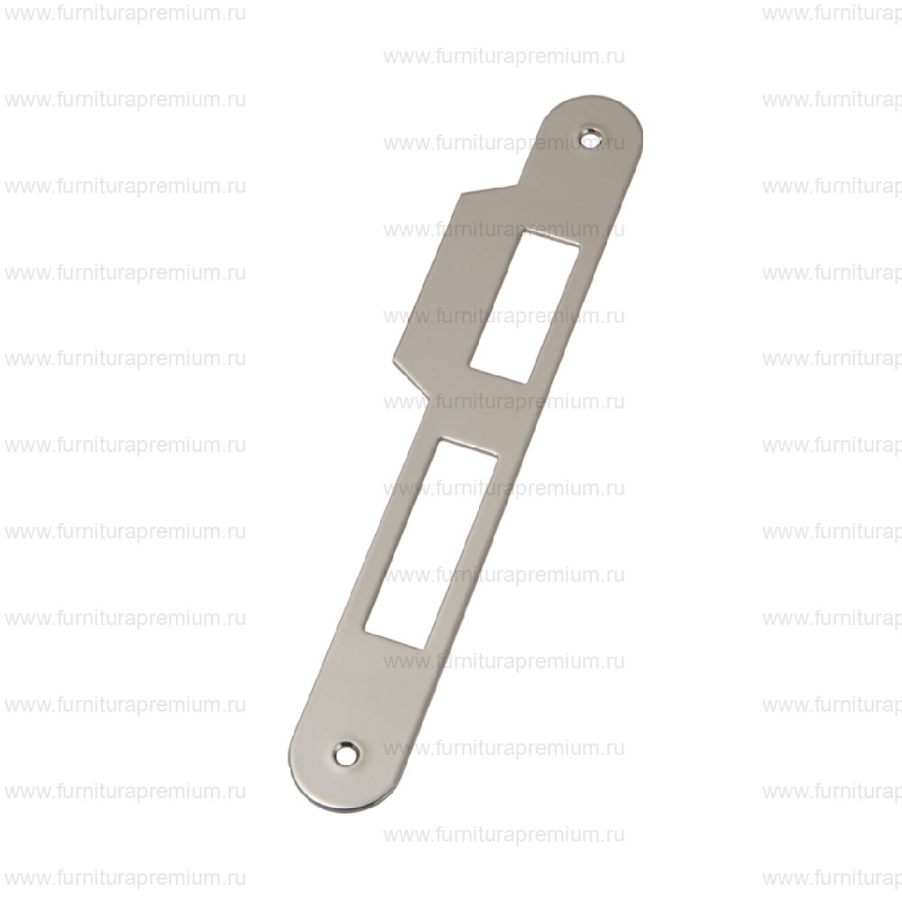 Ответная планка для Centro, Centro S  (B01000.05)