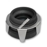 Торцевое уплотнение-сальник для  ОНЦ1-25/32М