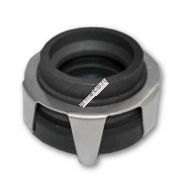 Торцевое уплотнение-сальник для  ОНЦ1-25/32М