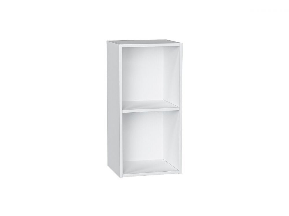 Каркас верхнего шкафа В350 / 716*350*302/