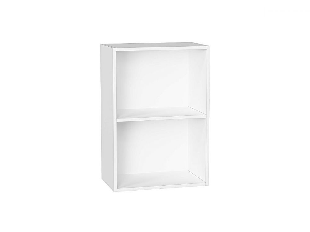 Каркас верхнего шкафа В500 / 716*500*302/